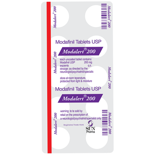Acheter modafinil europe