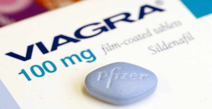 viagra prix 100mg