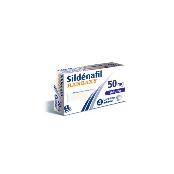 Acheter Sildénafil 50 Mg Sans Ordonnance
