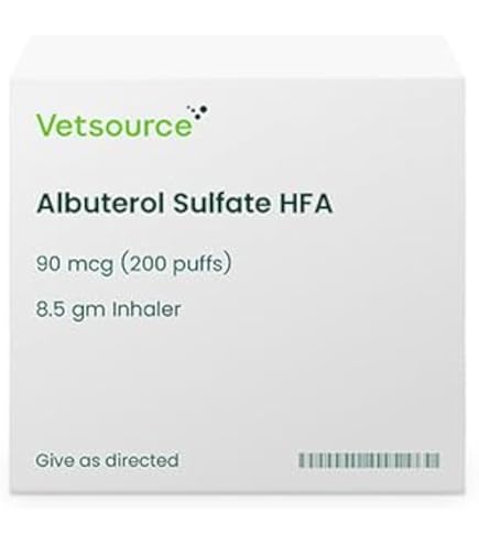 Où Acheter Du Albuterol