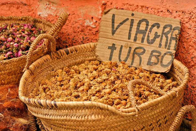prix de viagra france