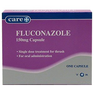 Prix fluconazole 150 mg Prix Fluconazole 150 Mg