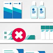 Medicament Générique Xanax