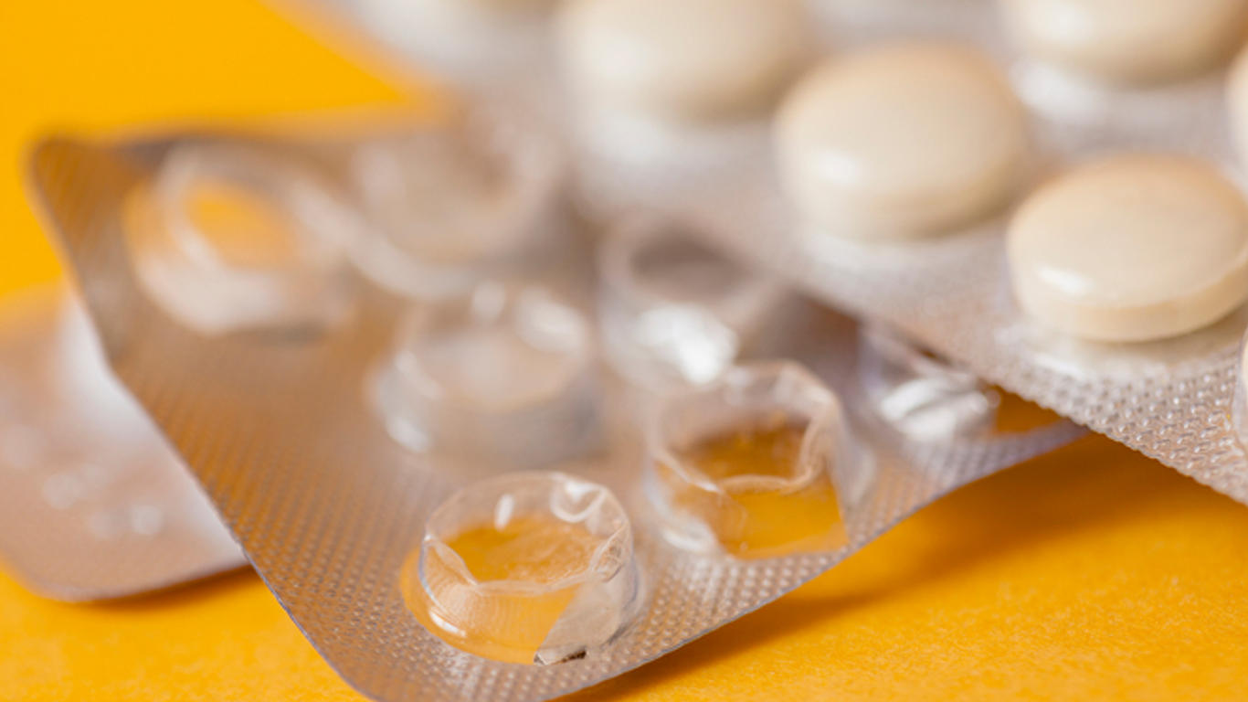 Tramadol Prix Sans Ordonnance