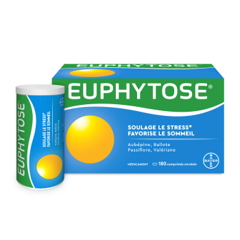 Ou acheter zopiclone sans ordonnance