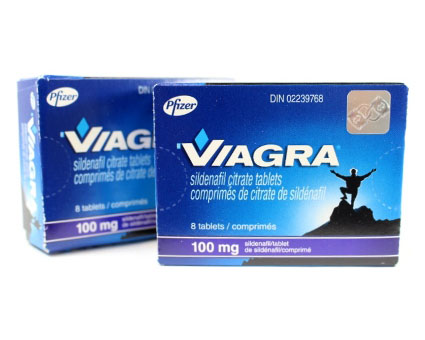 viagra 8 prix