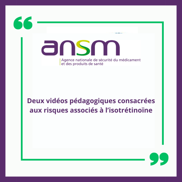 Prix Du Isotretinoin