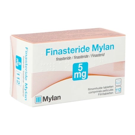 Finasteride pharmacie en ligne