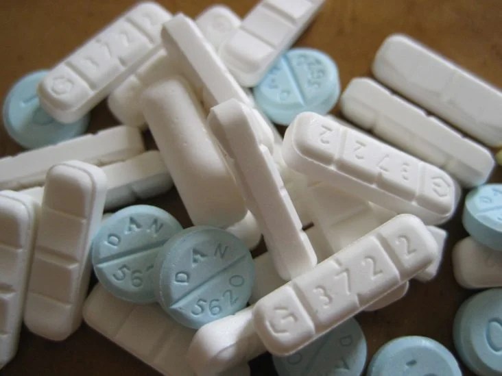 Prix valium injectable