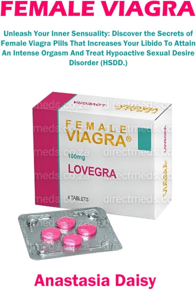 viagra prix a