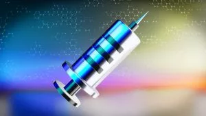 Bupropion Pharmacie Online