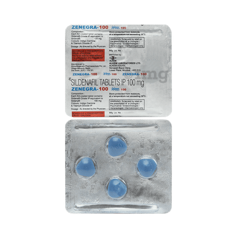 zenegra 120mg online