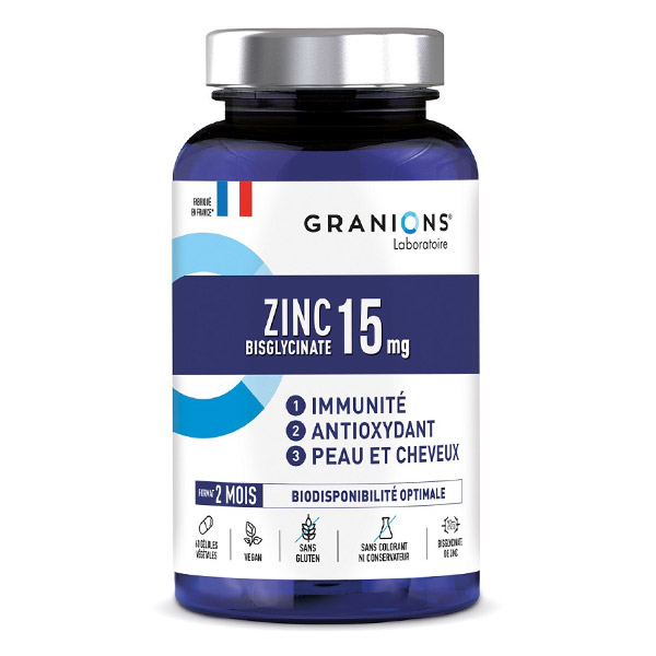 Doxycycline Acné Sans Ordonnance