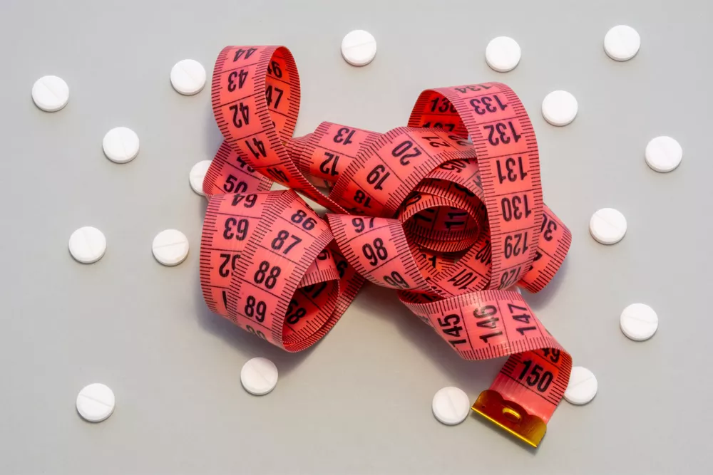 Orlistat France
