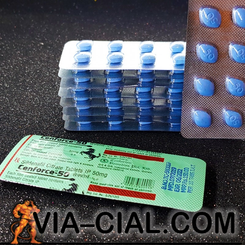 viagra générique 50mg