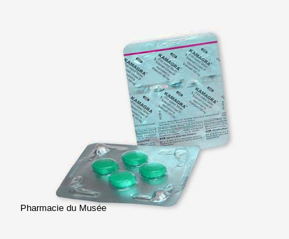 acheter du kamagra générique
