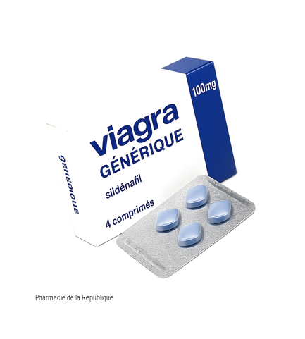 Commander Du Viagra