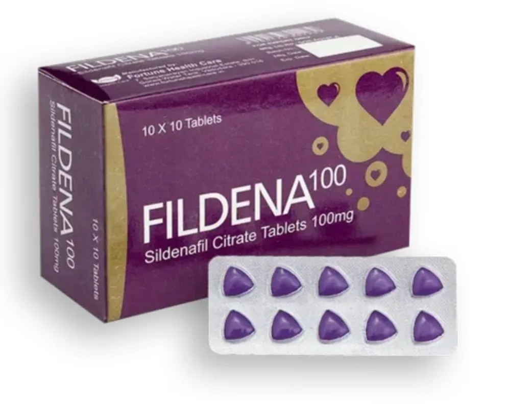 fildena france acheter