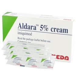 Acheter Imiquimod En Ligne