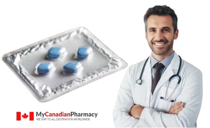 viagra prix vidal