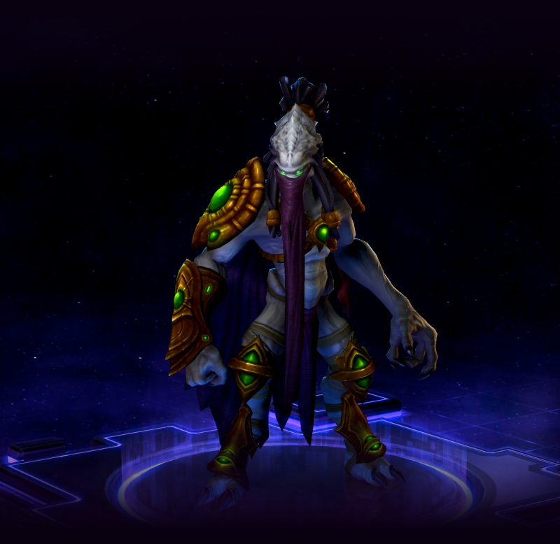 Commander du zoloft