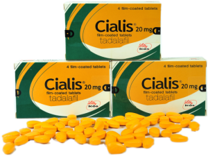 Tadalafil mylan prix en pharmacie