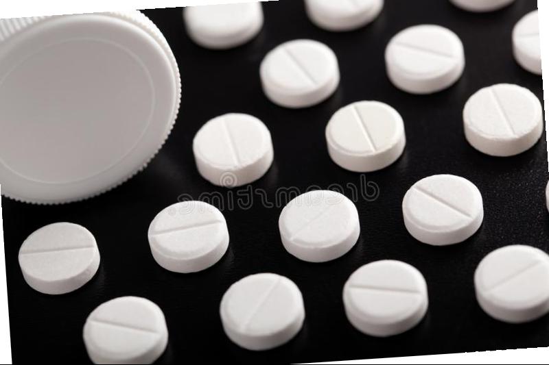 Valium Générique
