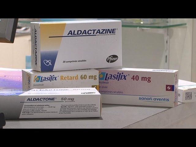 15mg de zolpidem