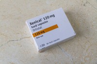 ou acheter xenical
