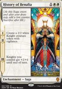 commander silvitra
