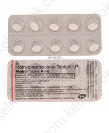 Antabuse Sans Ordonnance