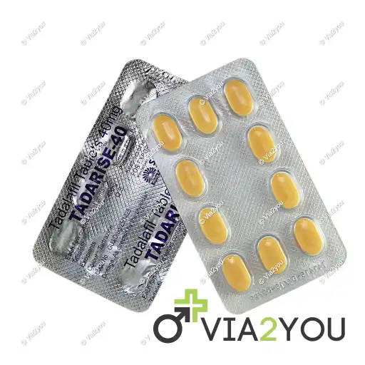 cialis 40 mg prix