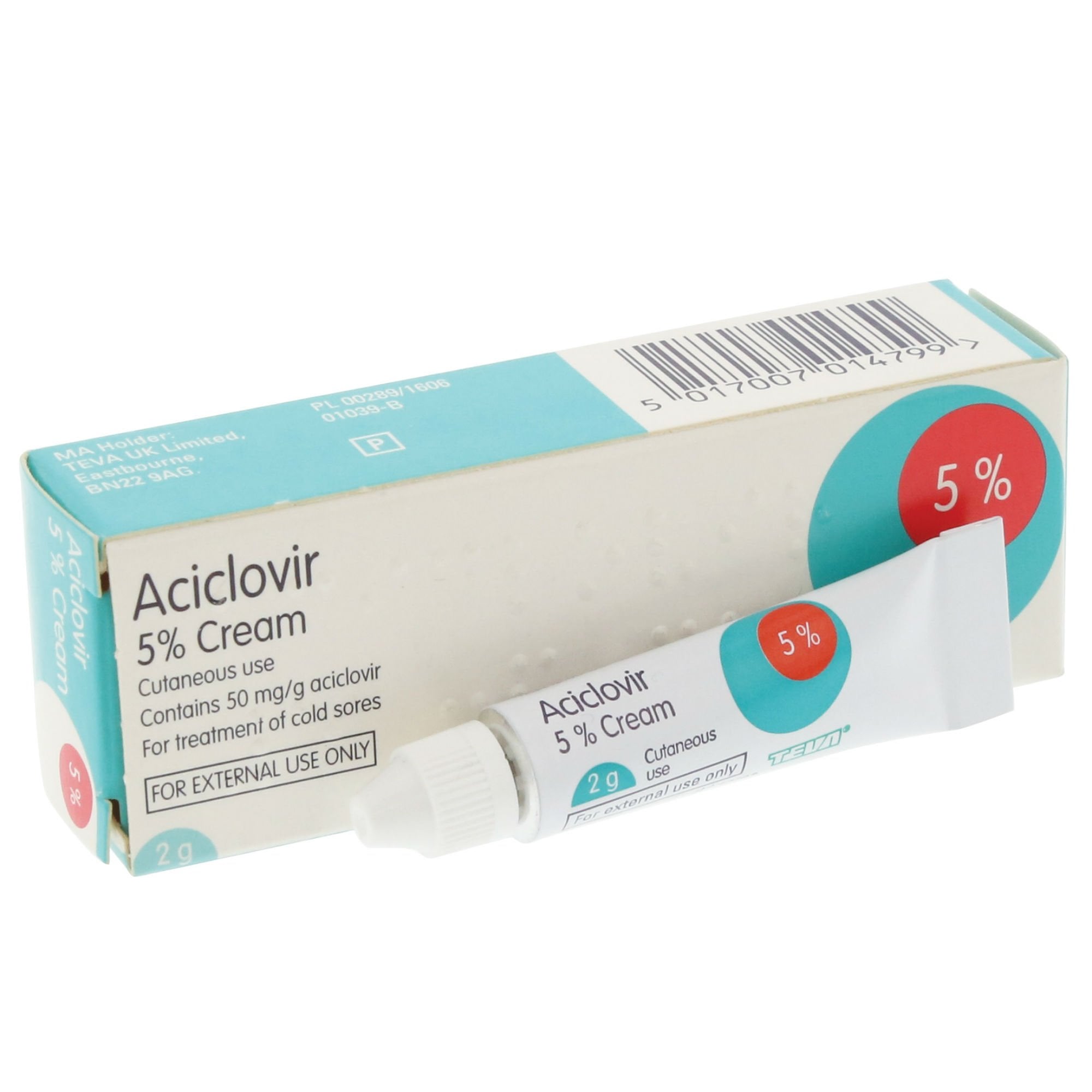 aciclovir pharmacie online