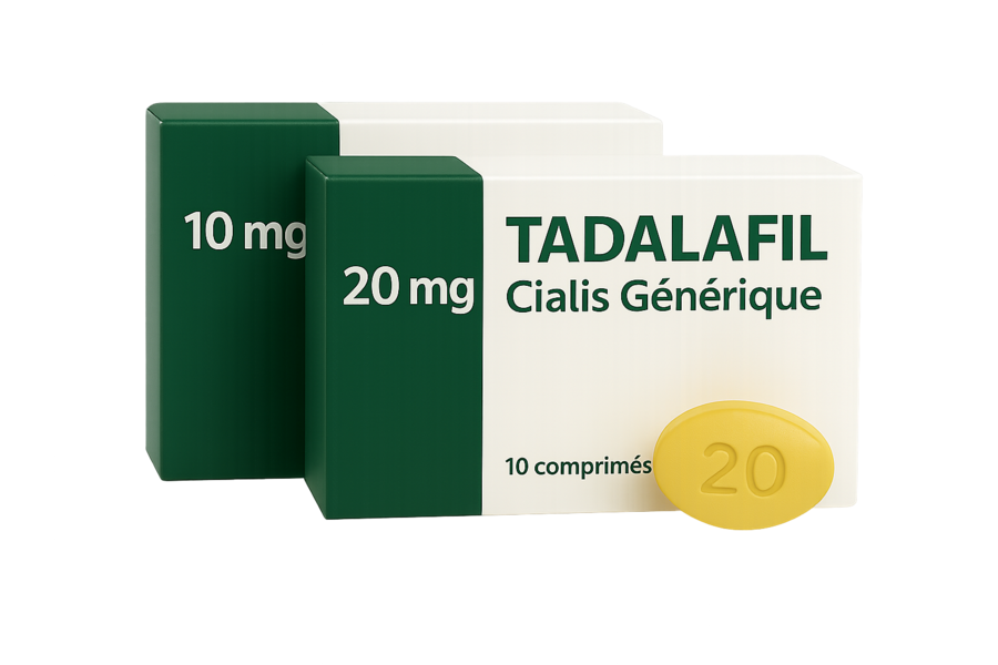cialis 5mg prix en pharmacie france