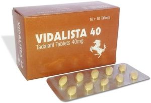 Cialis 40mg
