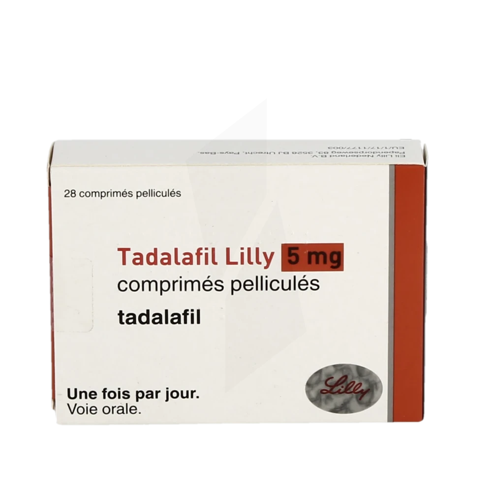 cialis 5mg cpr 28 prix cialis 5mg cpr 28 prix