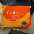 cialis 5mg 28
