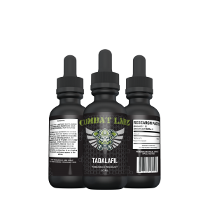 Tadala black 40mg