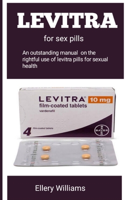 levitra sans ordonnance