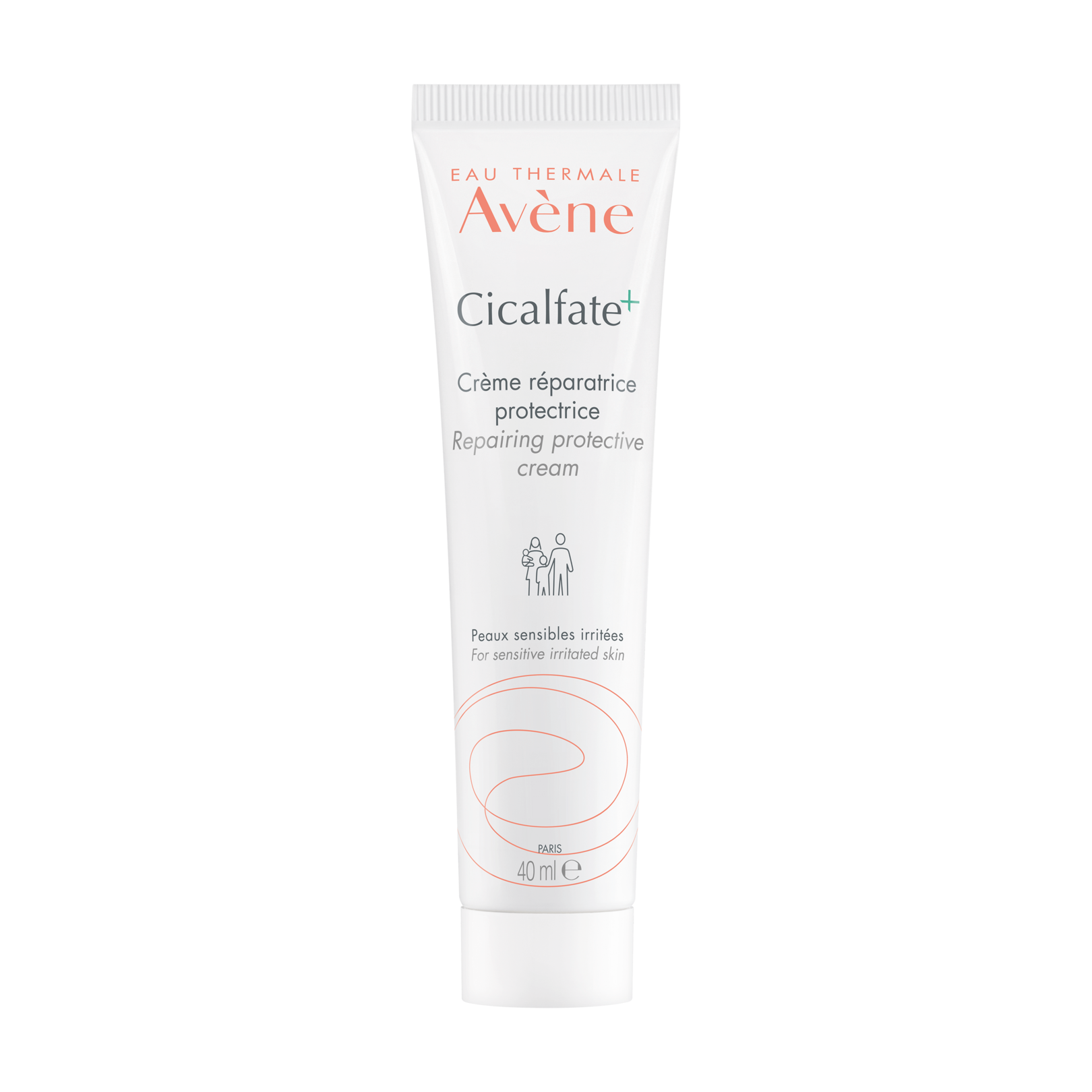 Aldara Crème Prix France