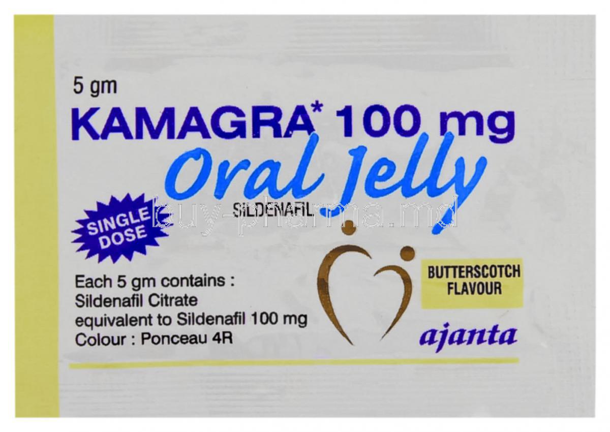 Sildenafil teva 150 mg