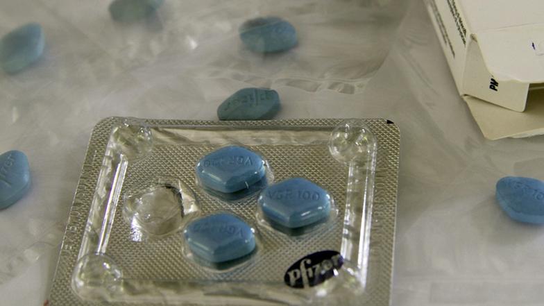 Levitra 10 Mg Mexico