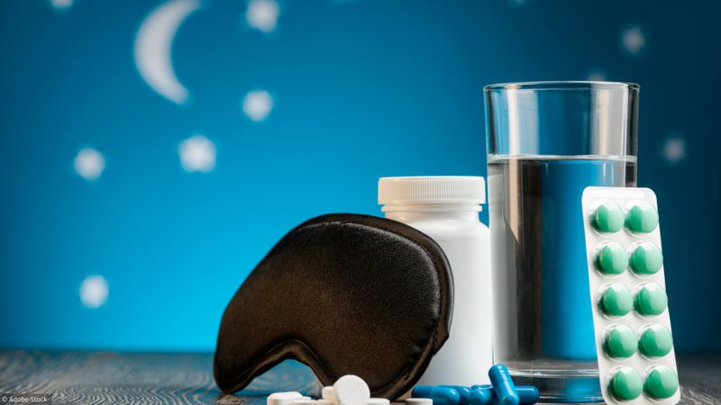 Somnifère zopiclone achat