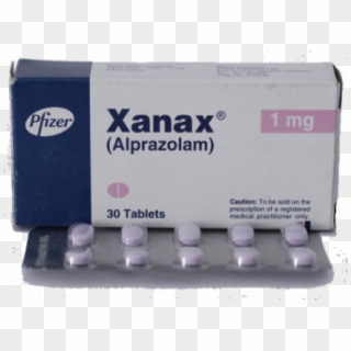 prix xanax
