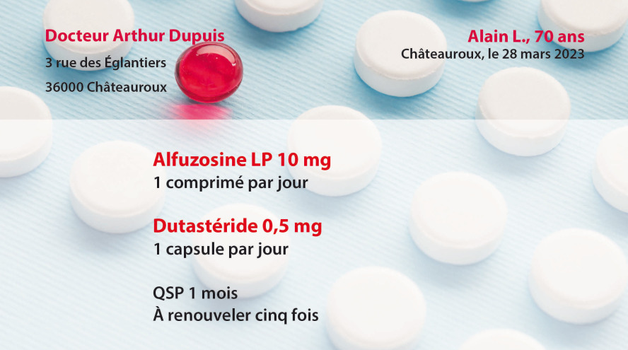Tadalafil 10 Mg Rcp