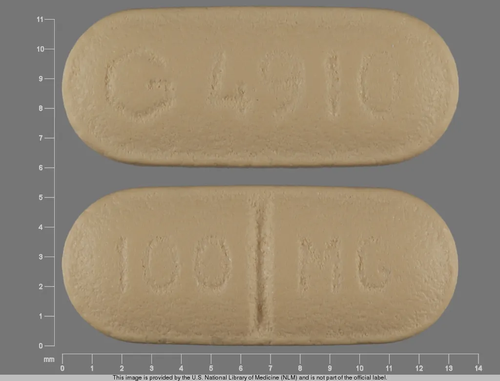 Sertraline 50mg nps