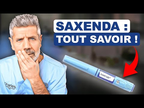 Adipex en france