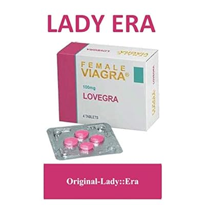 Prix Lady Era