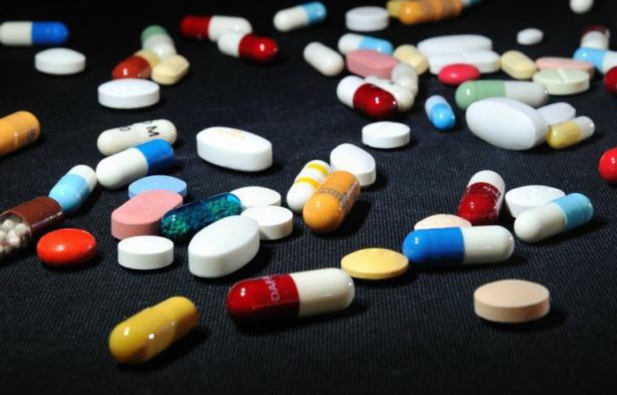 Lasilix pharmacie online