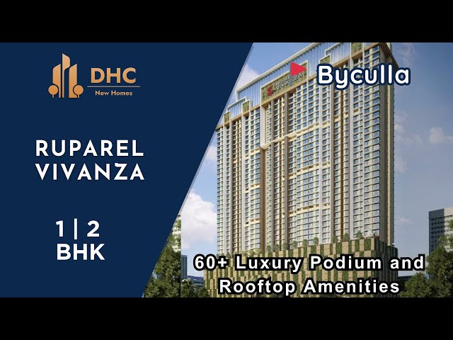 Prix vivanza